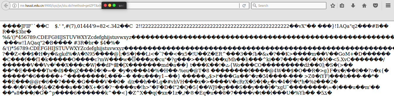 Screenshot from 2017-04-16 16-37-36