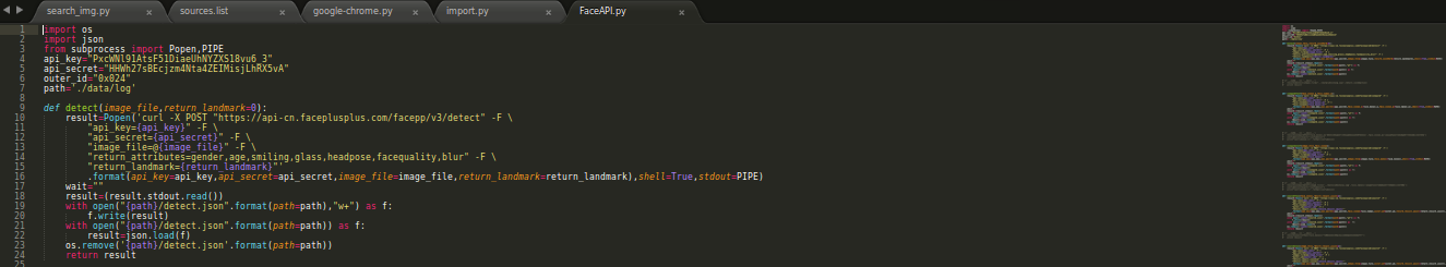 Screenshot from 2017-04-18 18-42-26